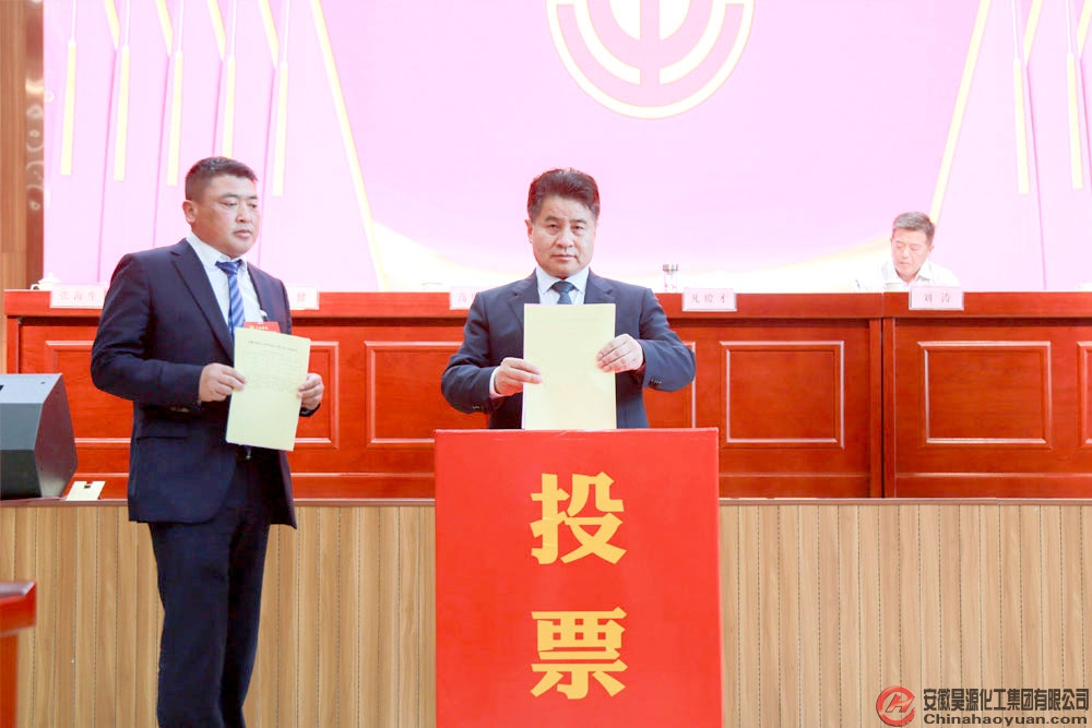 6731顶级游戏·(中国区)官方网站