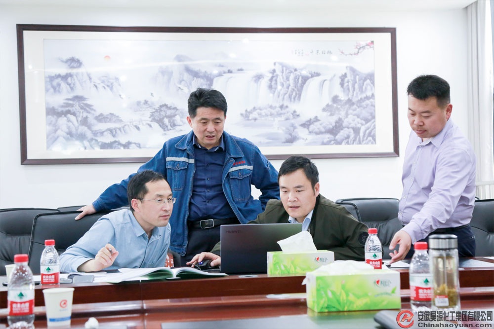 6731顶级游戏·(中国区)官方网站