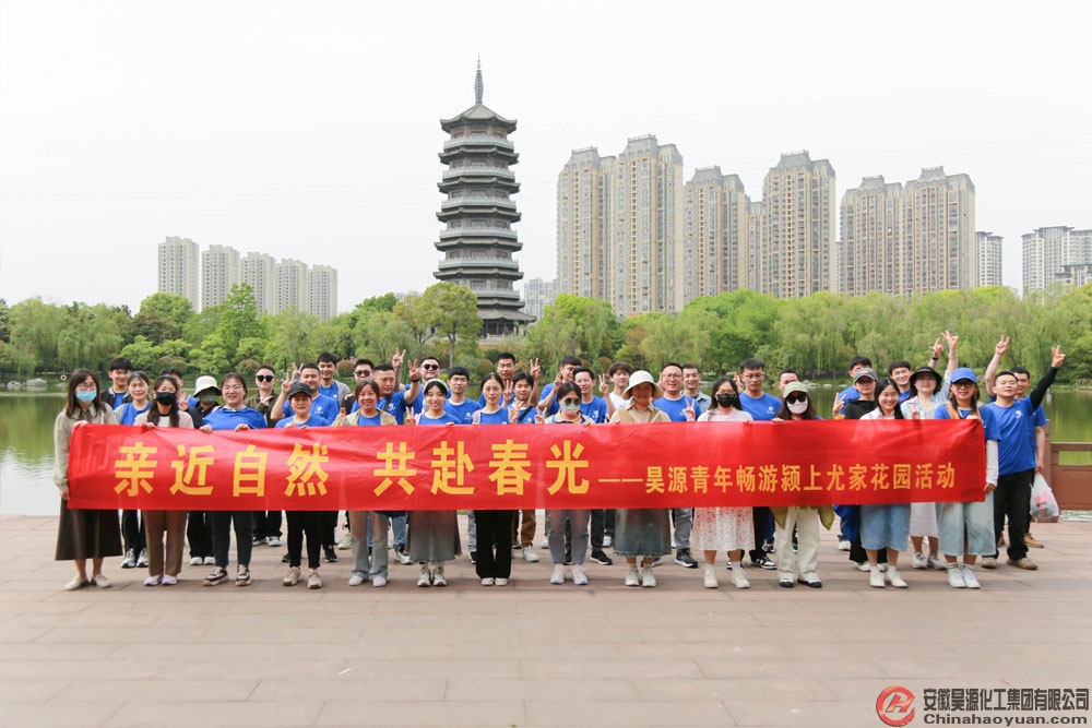 6731顶级游戏·(中国区)官方网站