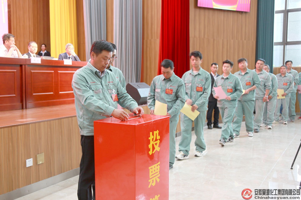 6731顶级游戏·(中国区)官方网站