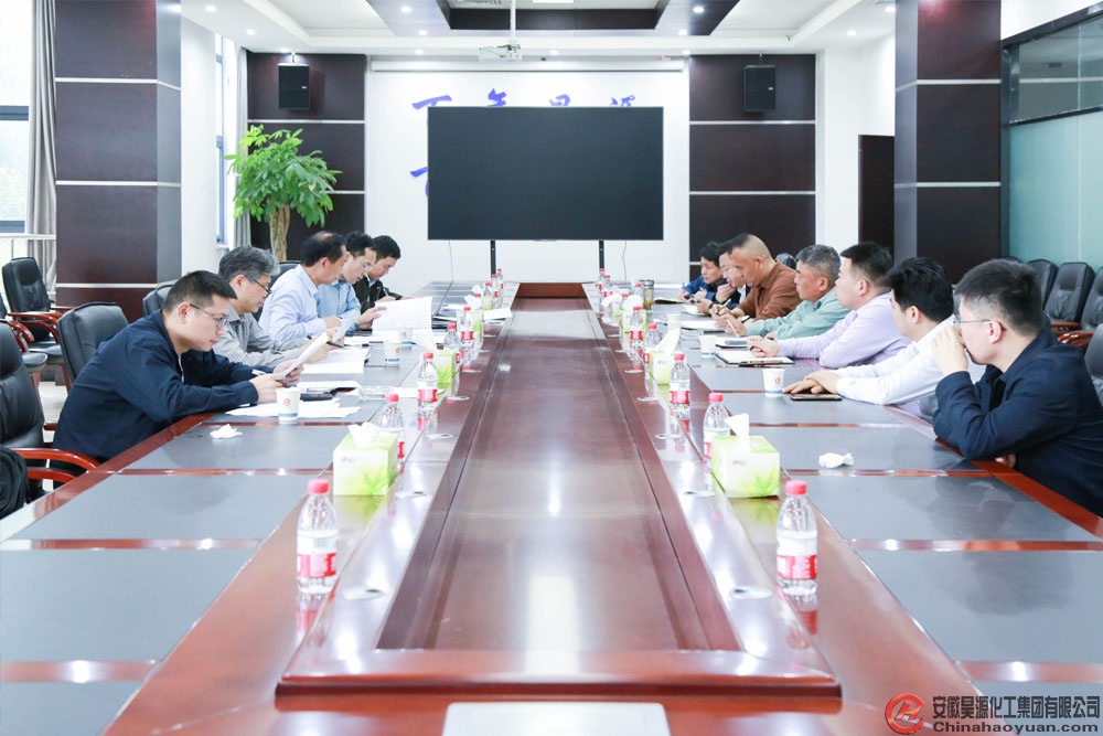 6731顶级游戏·(中国区)官方网站