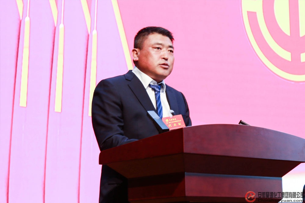 6731顶级游戏·(中国区)官方网站