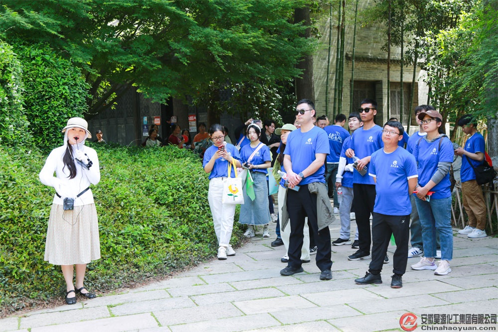 6731顶级游戏·(中国区)官方网站