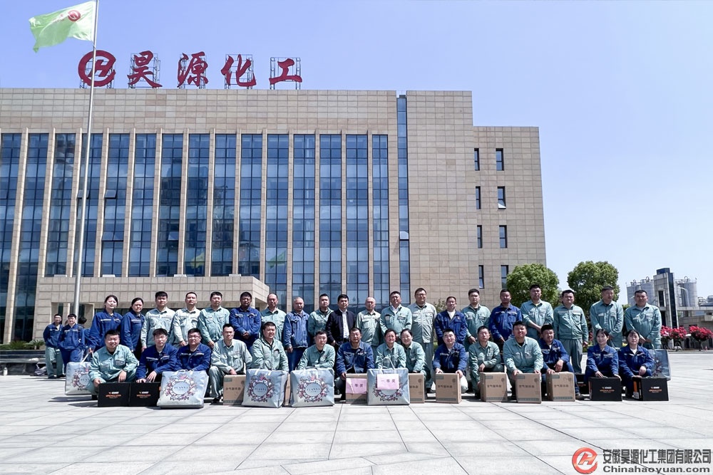 6731顶级游戏·(中国区)官方网站