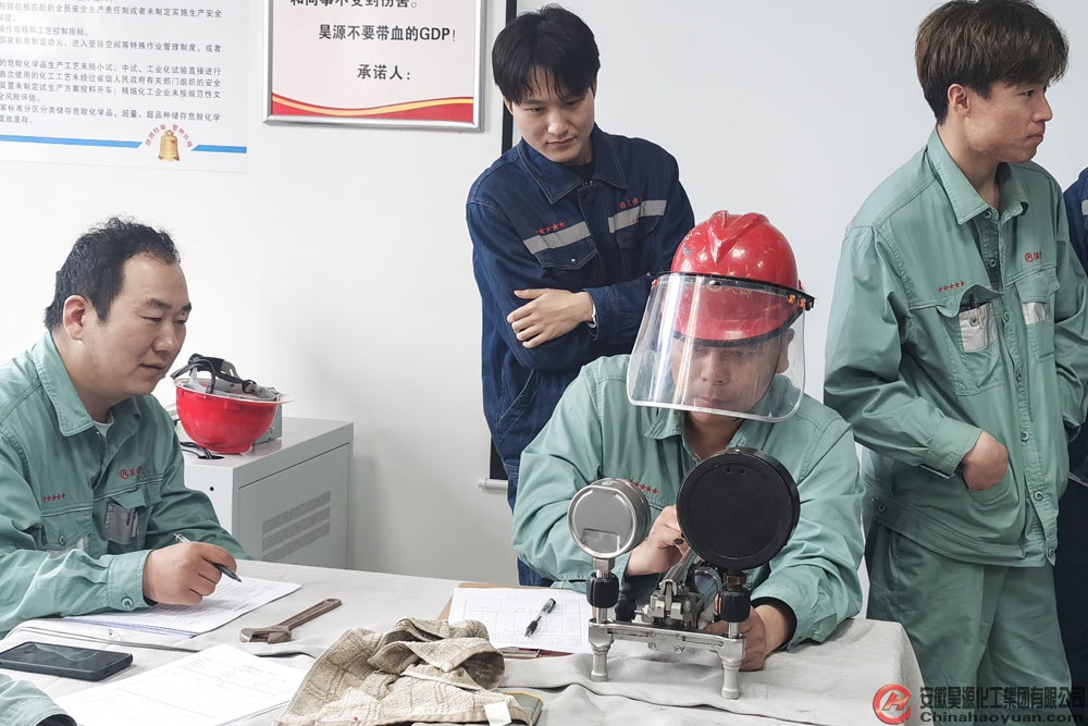 6731顶级游戏·(中国区)官方网站