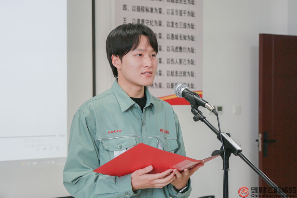 6731顶级游戏·(中国区)官方网站