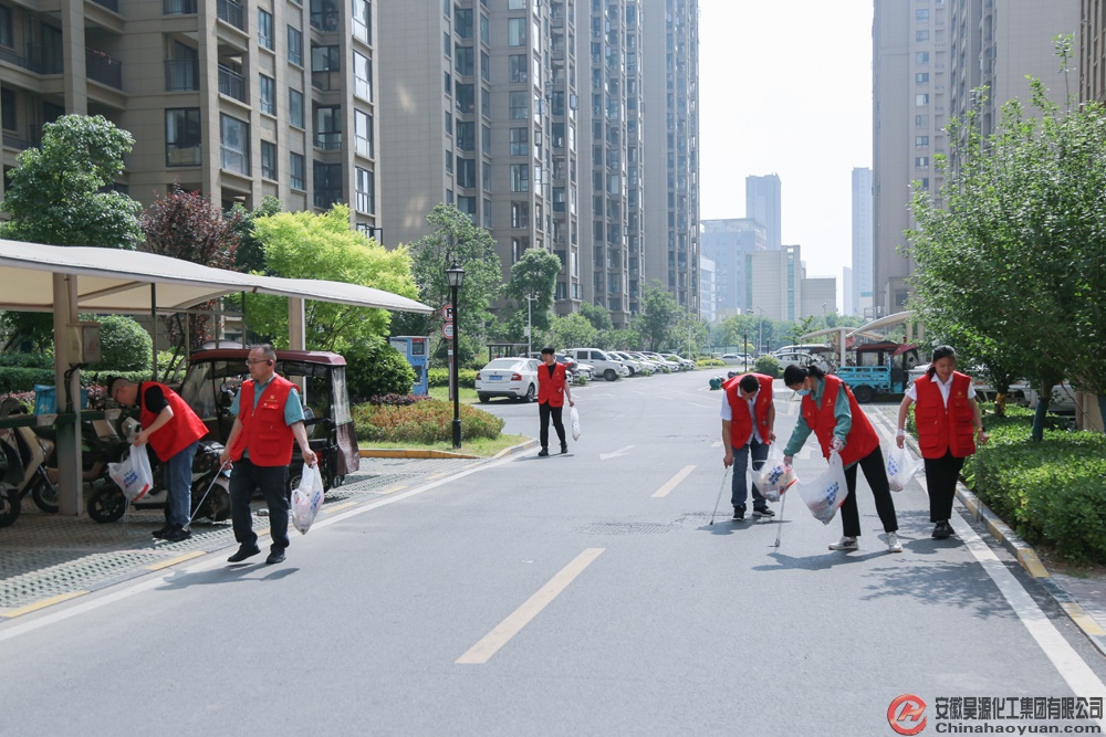 6731顶级游戏·(中国区)官方网站
