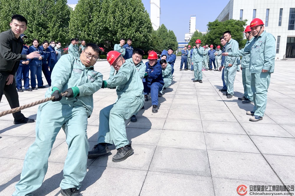 6731顶级游戏·(中国区)官方网站