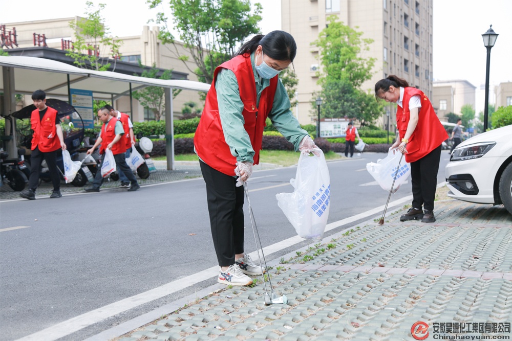 6731顶级游戏·(中国区)官方网站
