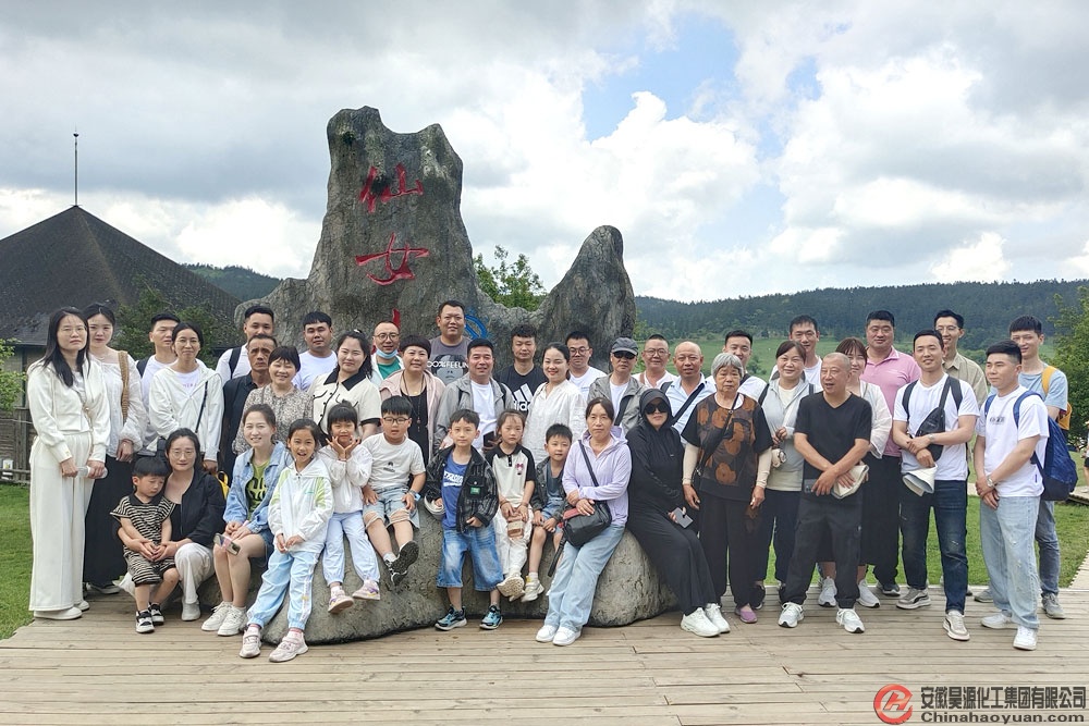 6731顶级游戏·(中国区)官方网站