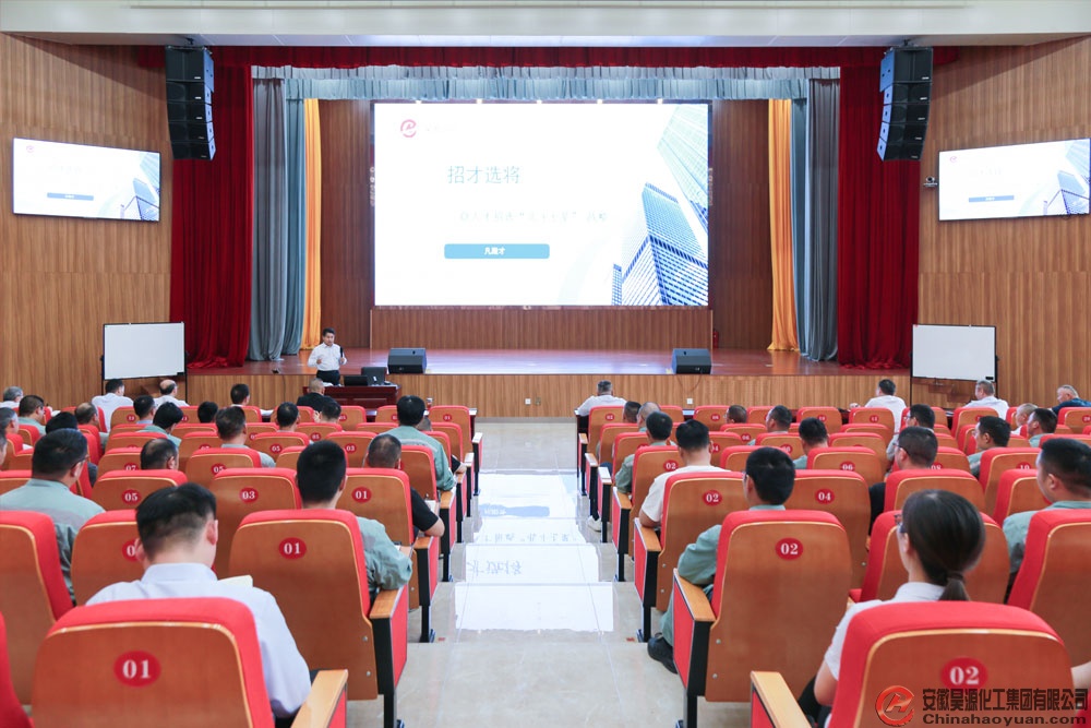 6731顶级游戏·(中国区)官方网站
