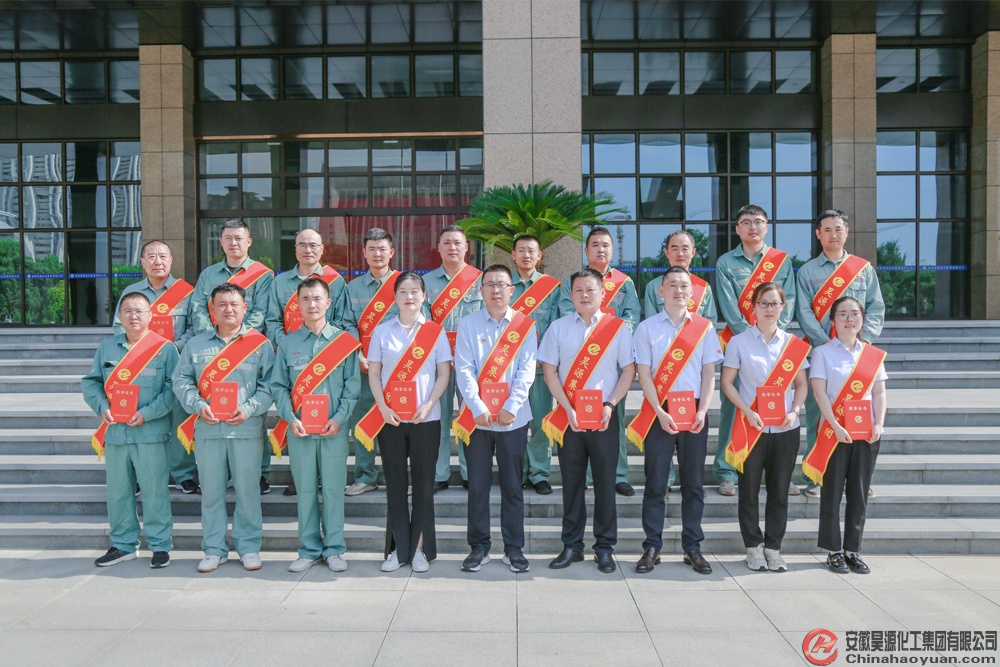 6731顶级游戏·(中国区)官方网站
