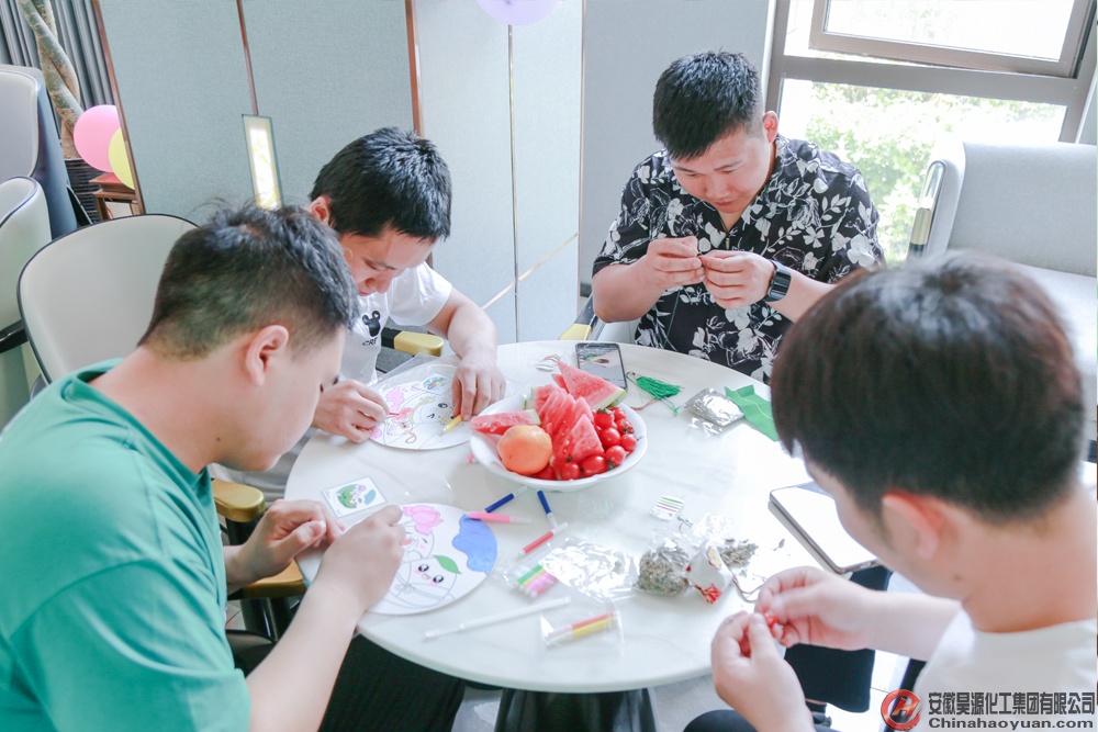 6731顶级游戏·(中国区)官方网站