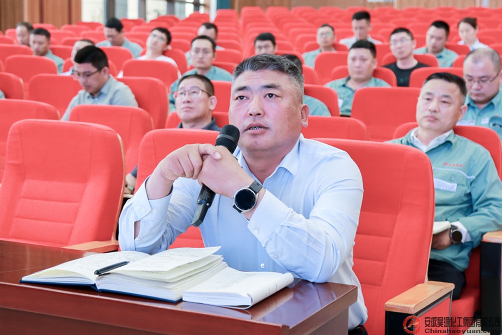 6731顶级游戏·(中国区)官方网站