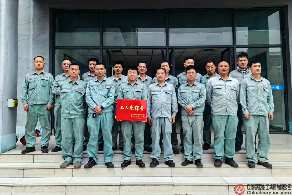 6731顶级游戏·(中国区)官方网站