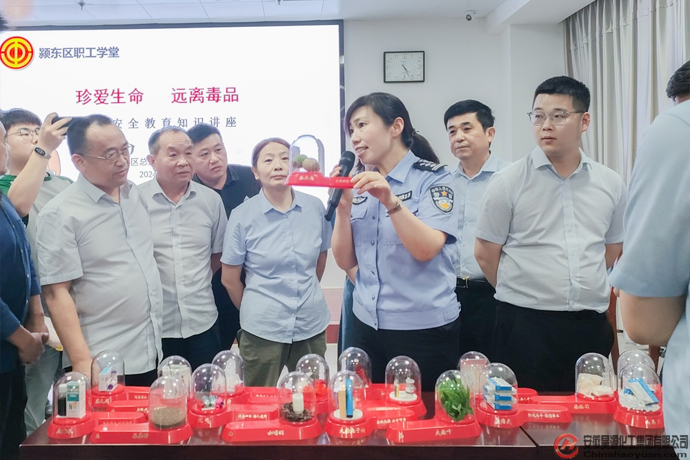 6731顶级游戏·(中国区)官方网站