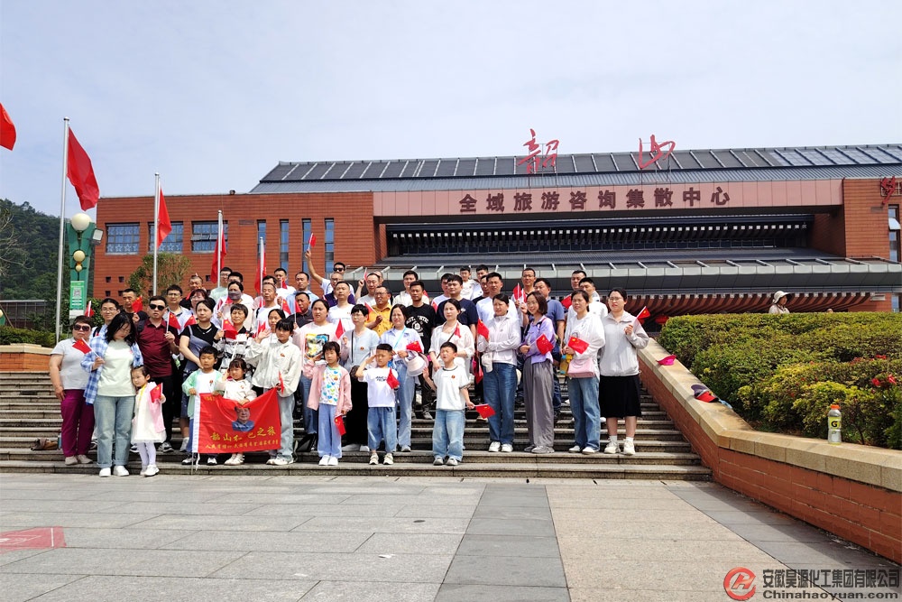 6731顶级游戏·(中国区)官方网站