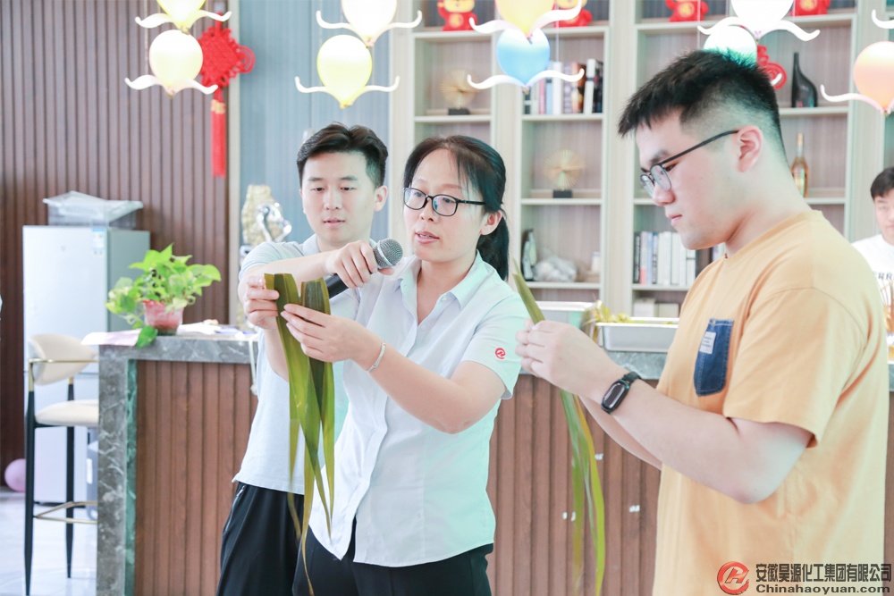 6731顶级游戏·(中国区)官方网站