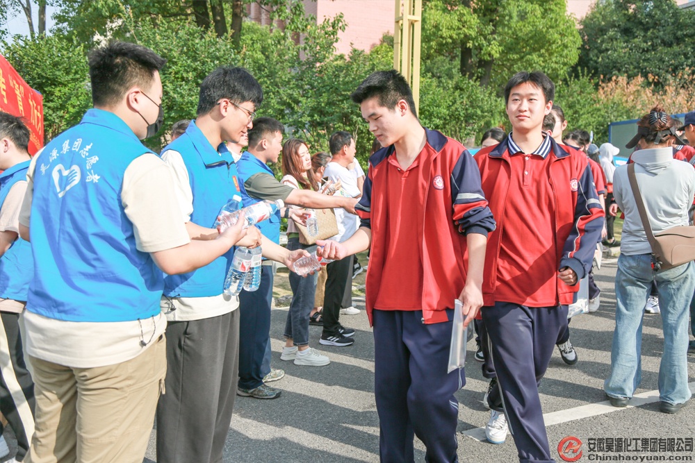 6731顶级游戏·(中国区)官方网站