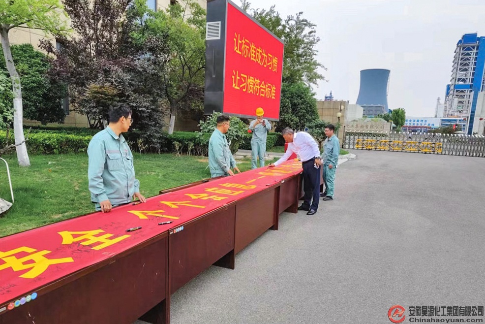 6731顶级游戏·(中国区)官方网站