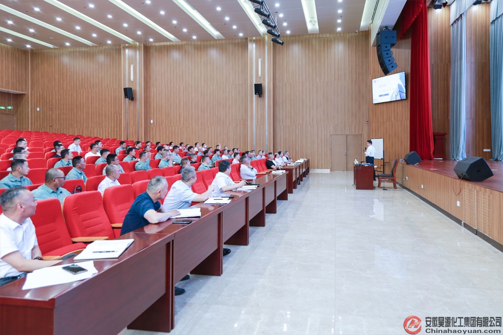 6731顶级游戏·(中国区)官方网站