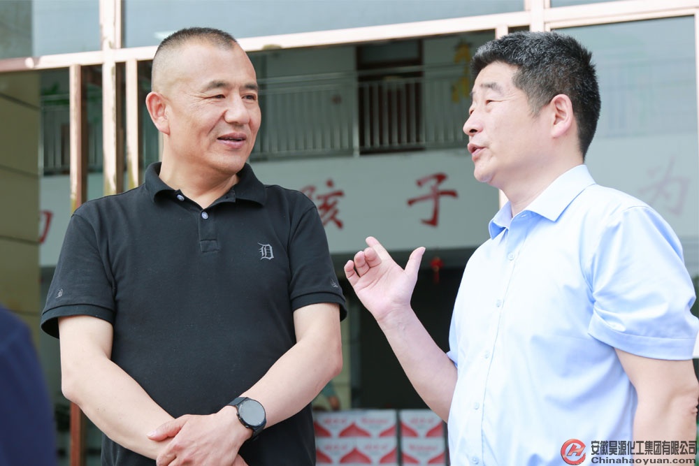 6731顶级游戏·(中国区)官方网站