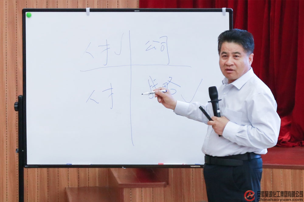 6731顶级游戏·(中国区)官方网站