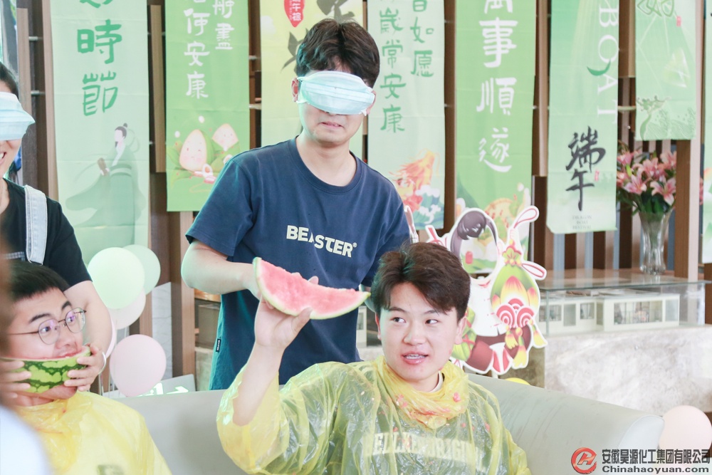 6731顶级游戏·(中国区)官方网站