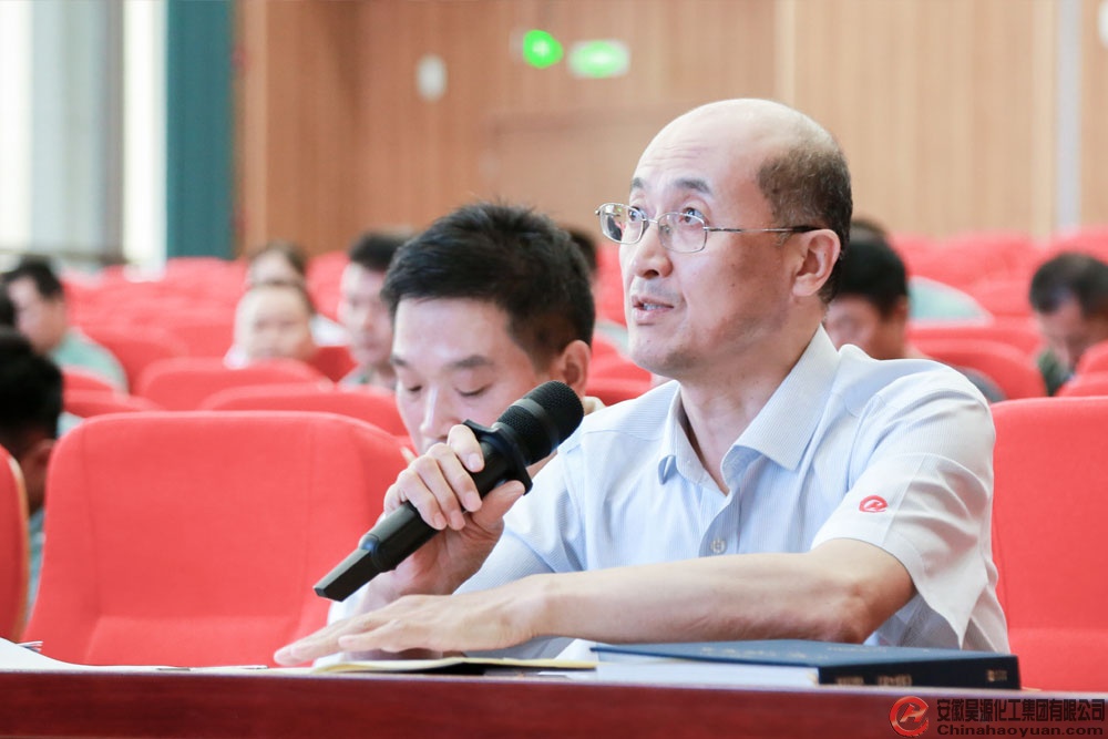 6731顶级游戏·(中国区)官方网站