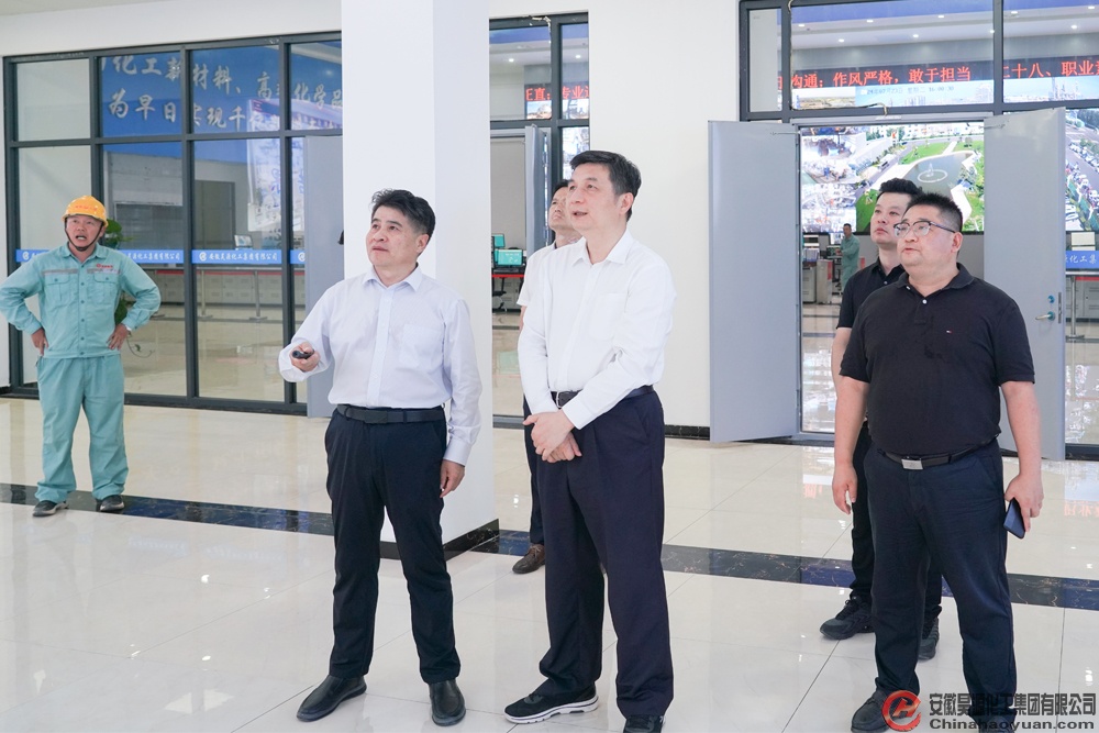 6731顶级游戏·(中国区)官方网站