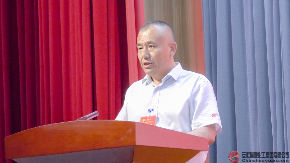 6731顶级游戏·(中国区)官方网站