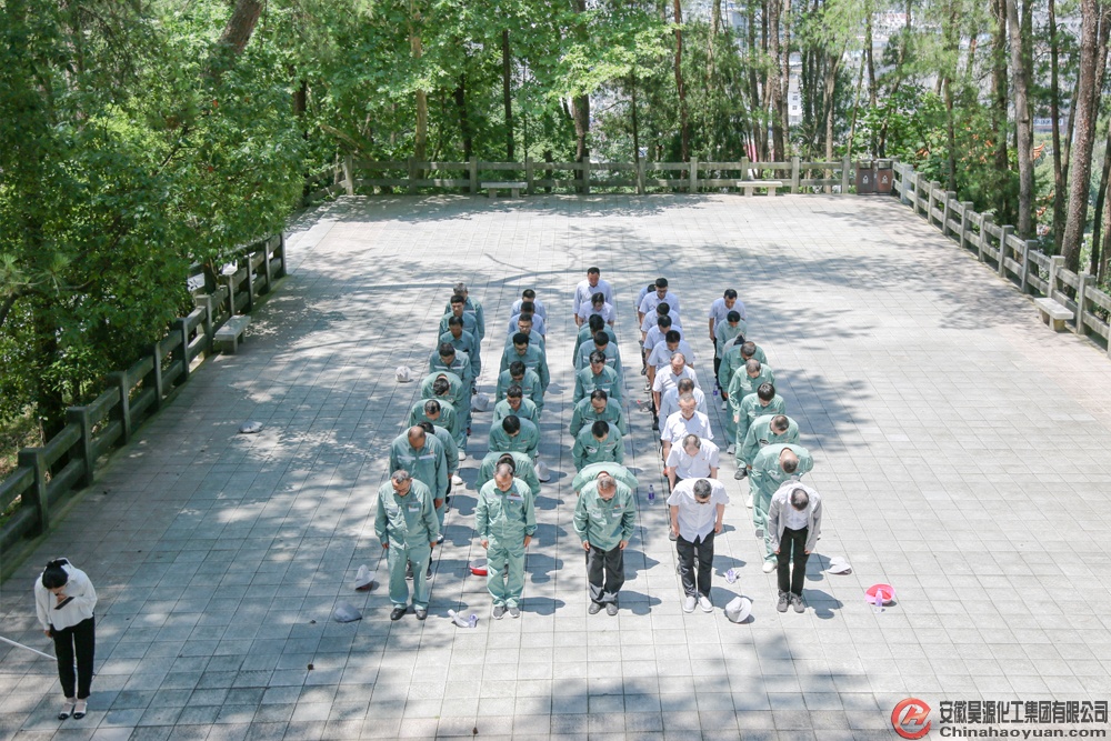 6731顶级游戏·(中国区)官方网站