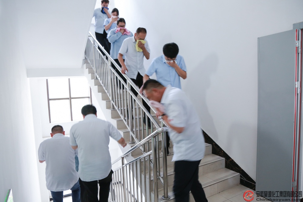 6731顶级游戏·(中国区)官方网站