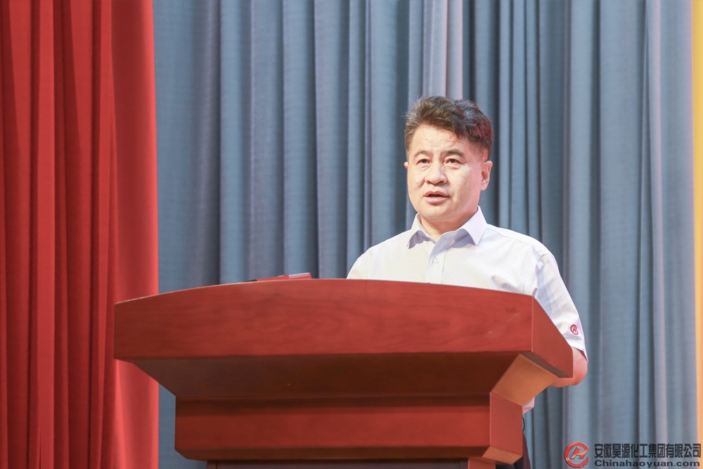 6731顶级游戏·(中国区)官方网站
