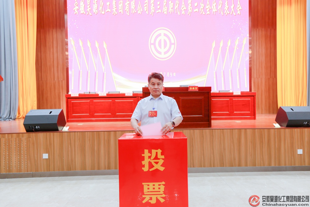 6731顶级游戏·(中国区)官方网站