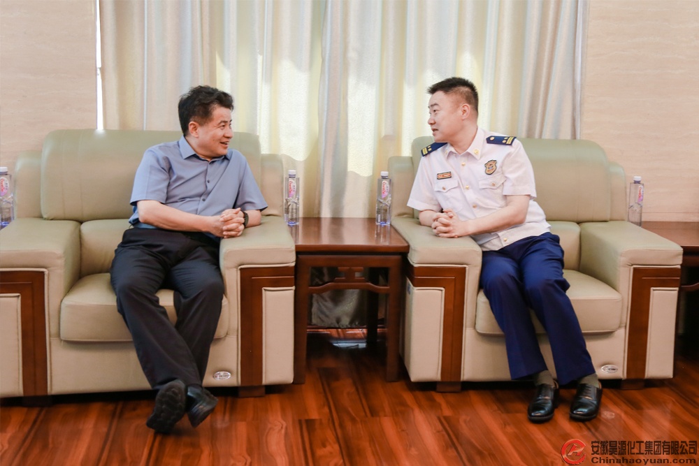 6731顶级游戏·(中国区)官方网站