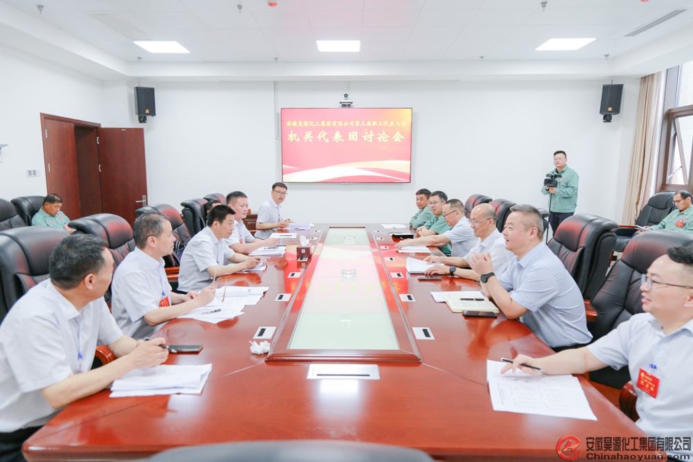 6731顶级游戏·(中国区)官方网站