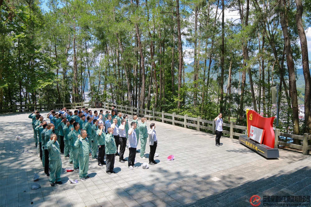 6731顶级游戏·(中国区)官方网站