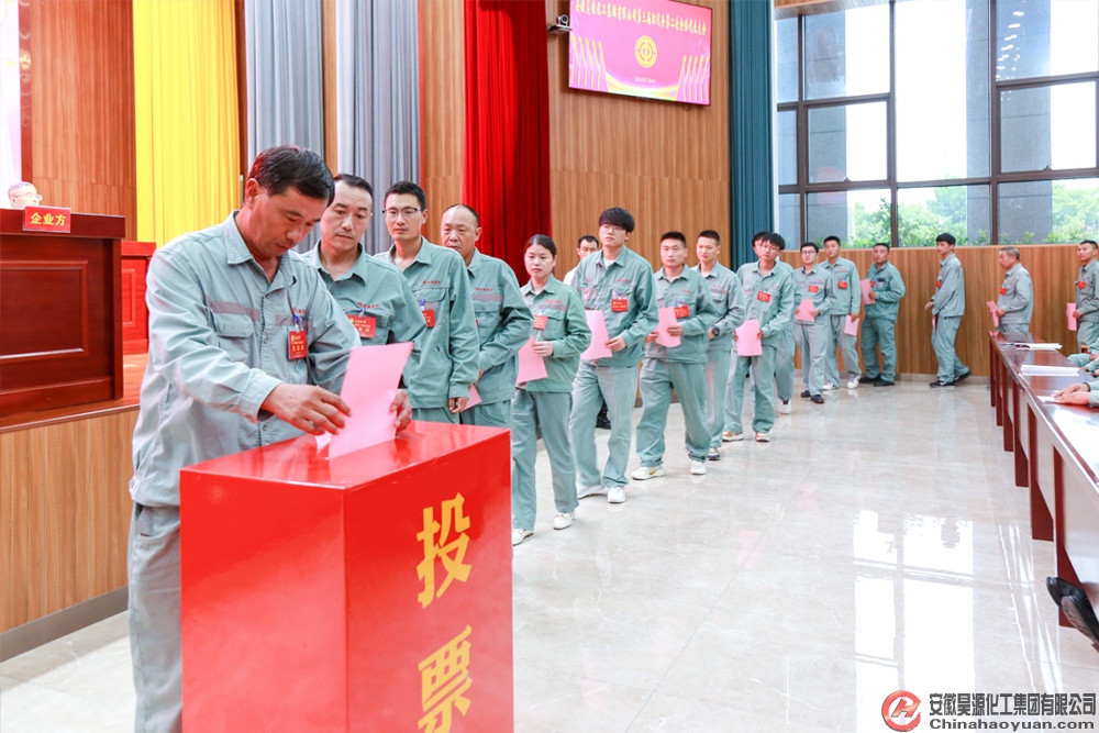 6731顶级游戏·(中国区)官方网站