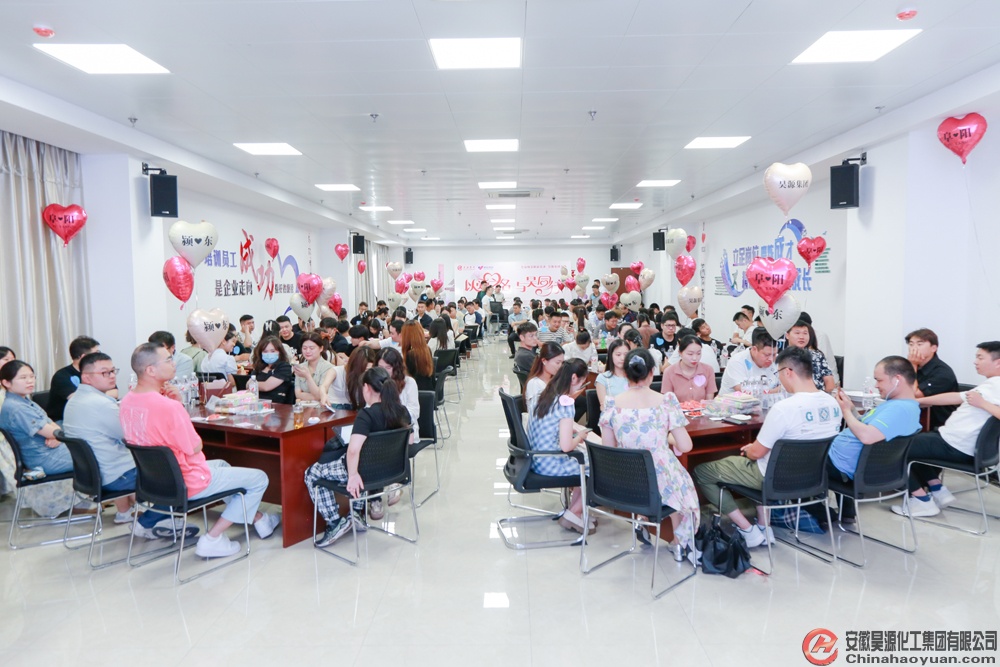 6731顶级游戏·(中国区)官方网站