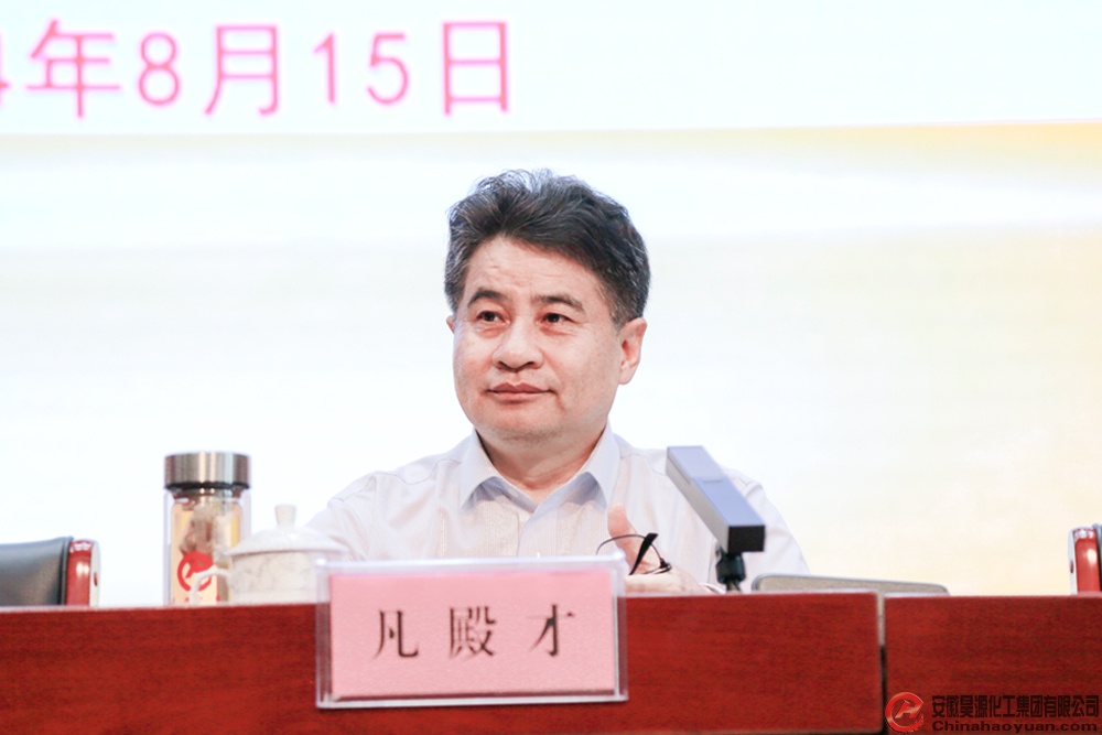 6731顶级游戏·(中国区)官方网站