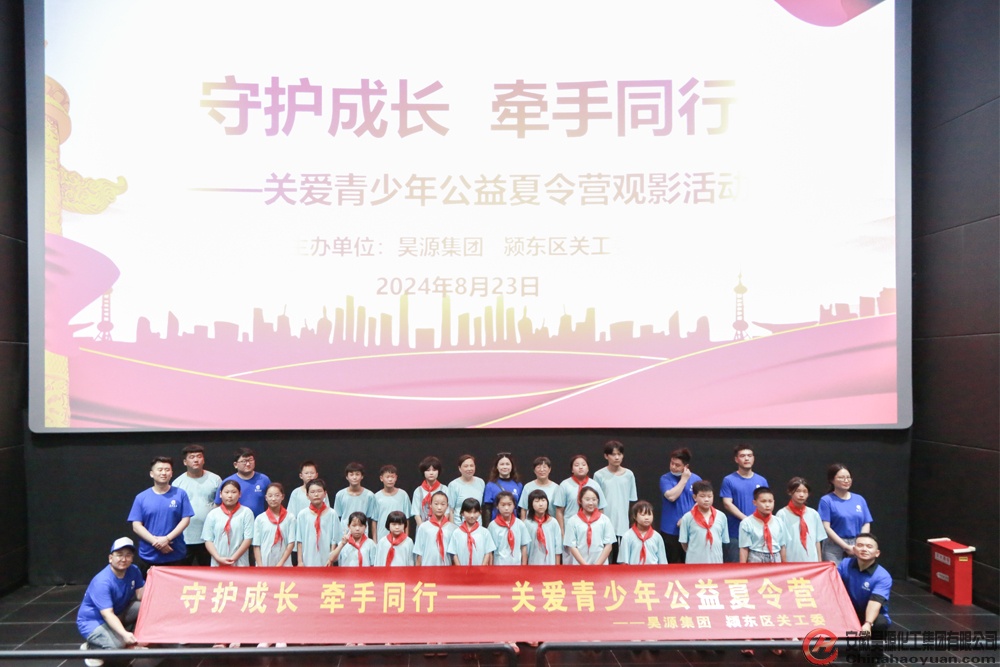 6731顶级游戏·(中国区)官方网站