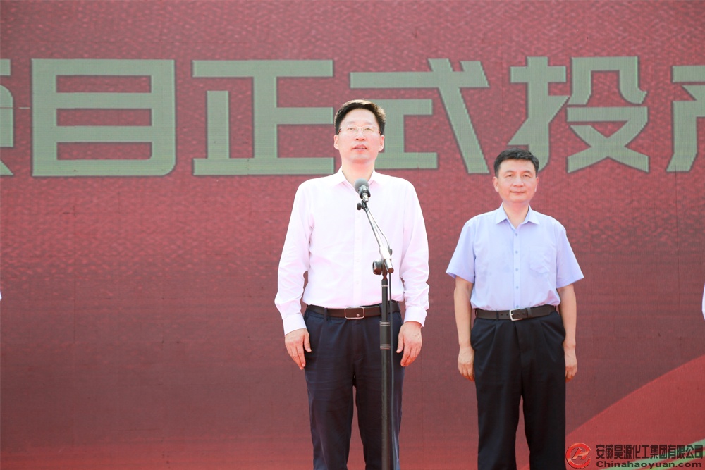6731顶级游戏·(中国区)官方网站
