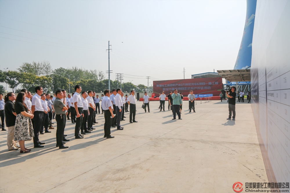 6731顶级游戏·(中国区)官方网站
