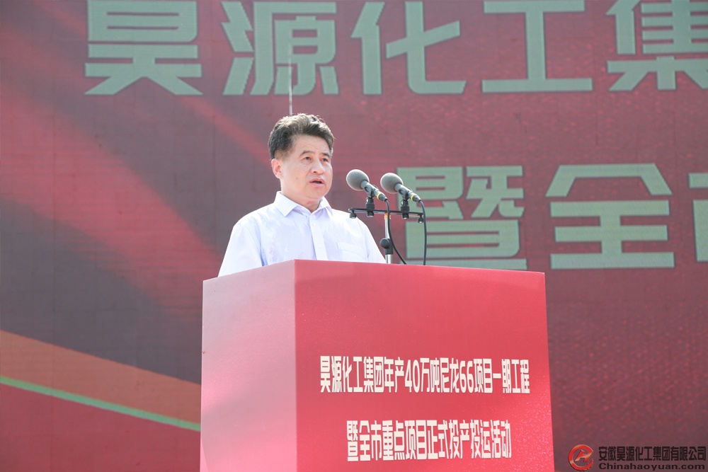 6731顶级游戏·(中国区)官方网站