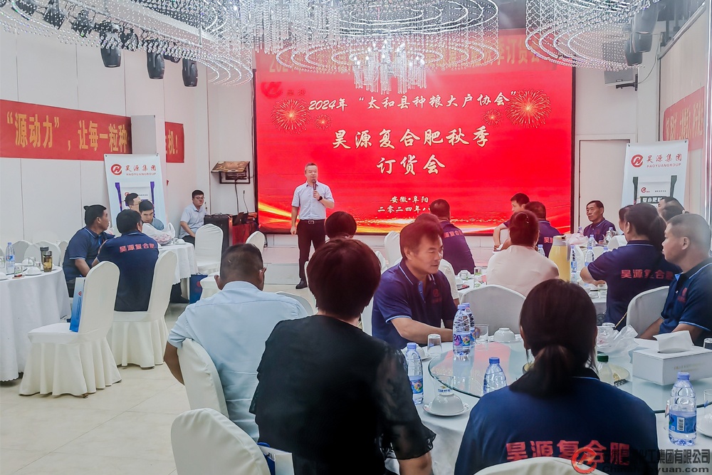 6731顶级游戏·(中国区)官方网站