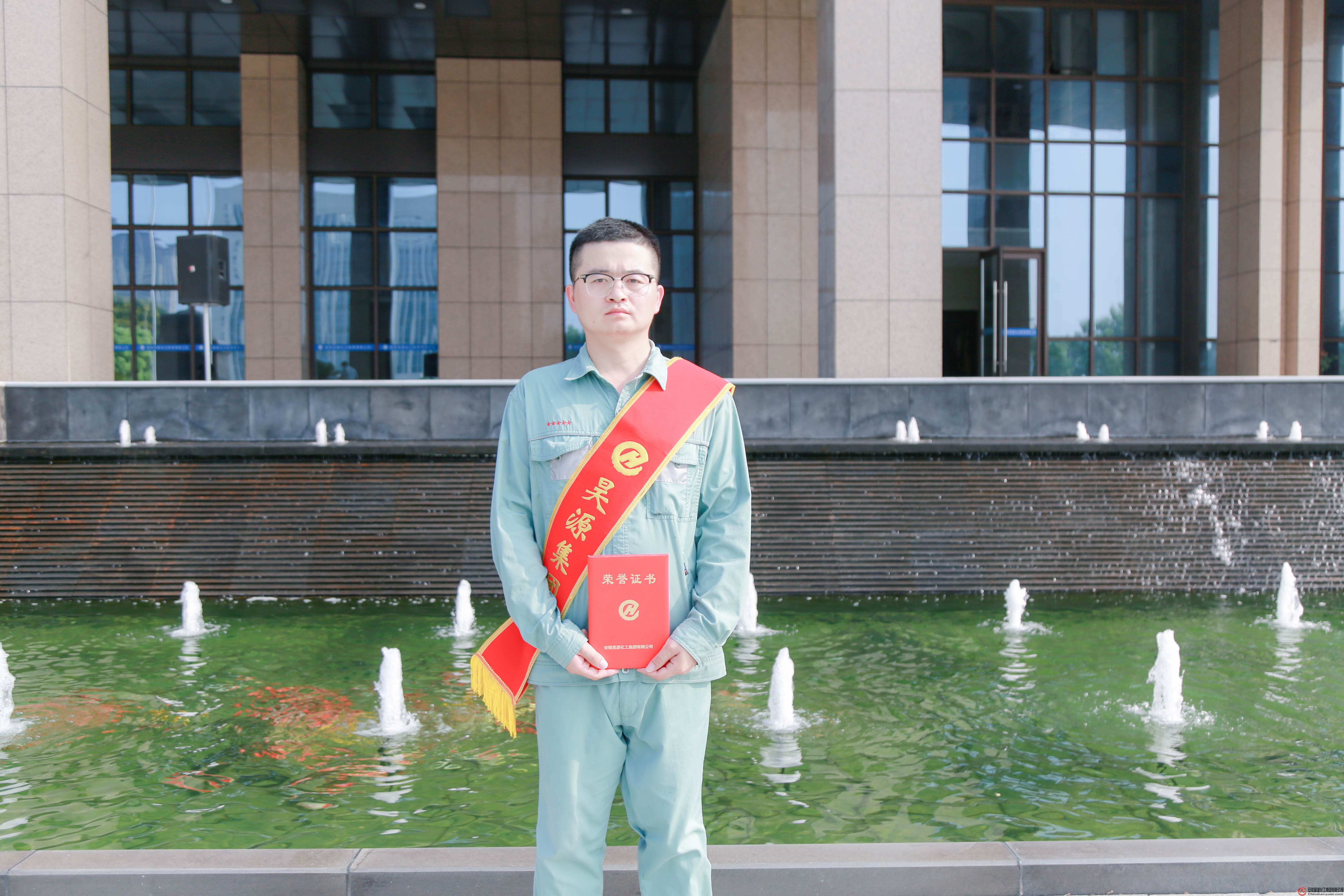 6731顶级游戏·(中国区)官方网站
