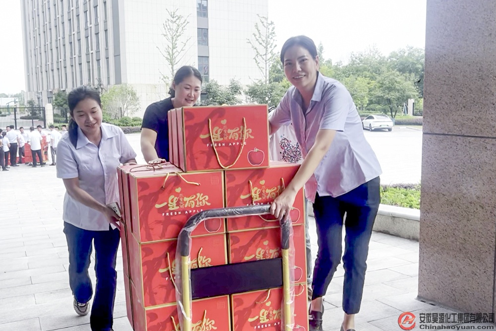 6731顶级游戏·(中国区)官方网站
