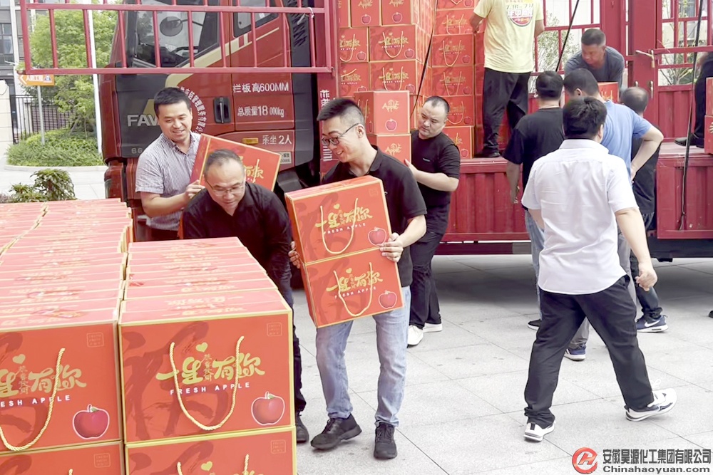 6731顶级游戏·(中国区)官方网站
