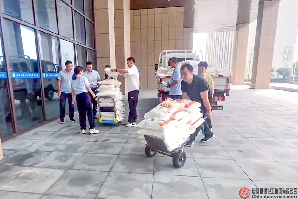 6731顶级游戏·(中国区)官方网站